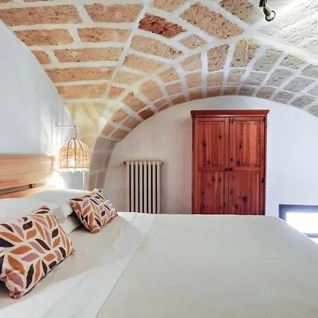 Castriota19 - Jacuzzi Room & Apartment Sit Lecce Extérieur photo