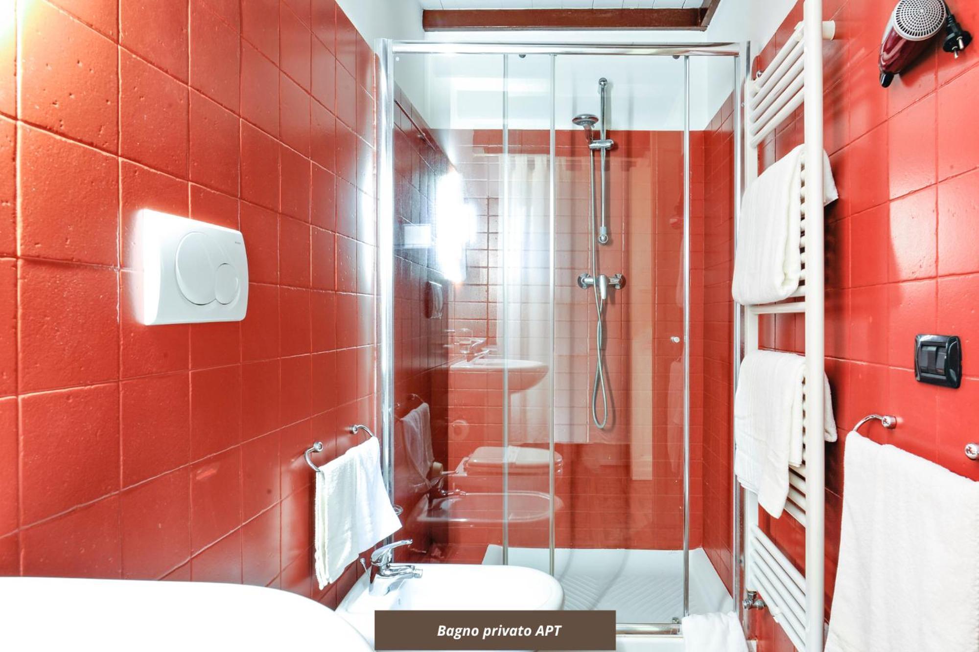 Castriota19 - Jacuzzi & Sit * Lecce